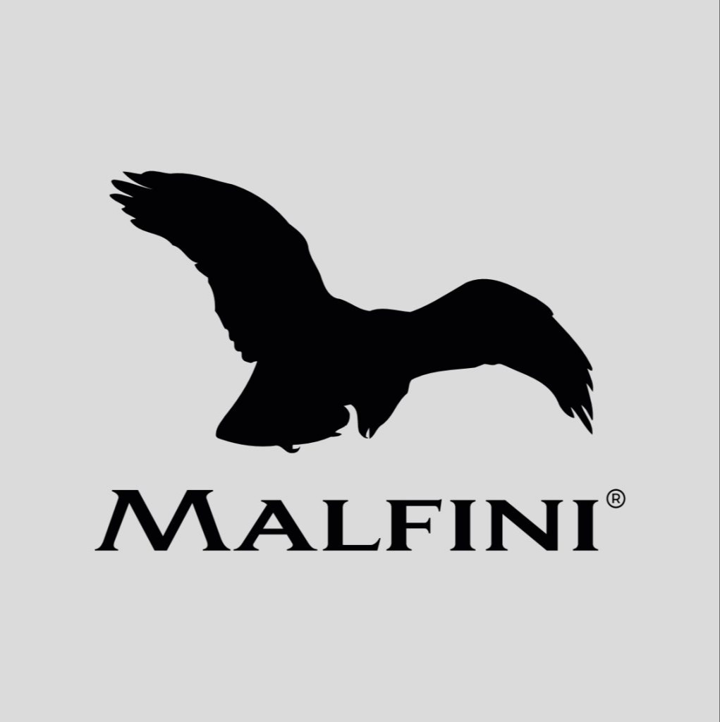 Malfini